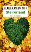 Steirerland