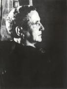 Gertrude Stein Remembered