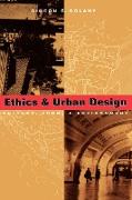 Ethics Urban Design
