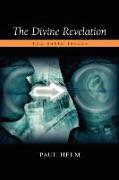 The Divine Revelation