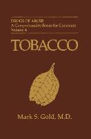 Tobacco