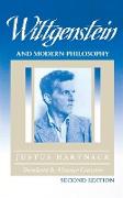 Wittgenstein and Modern Philosophy