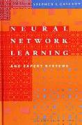 Neural Network Learning and Expert Systems