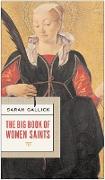 The Big Book of Women Saints