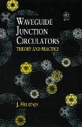 Waveguide Junction Circulators