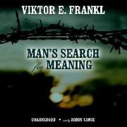 Man S Search for Meaning: An Introduction to Logotherapy