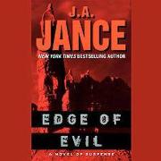 Edge of Evil