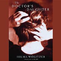 The Doctor S Daughter