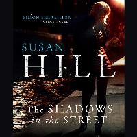 The Shadows in the Street