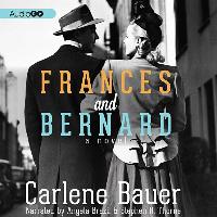 Frances and Bernard