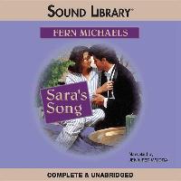 Sara S Song