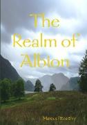 The Realm of Albion