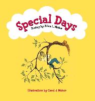 Special Days