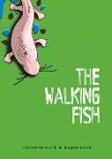 The Walking Fish