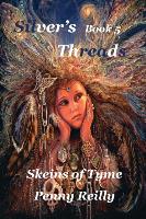 Silver's Threads Book 5