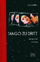 Tango zu dritt