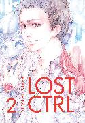 Lost Ctrl , Band 2