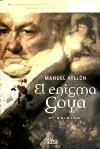 El enigma Goya