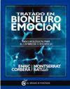 Tratado en bioneuroemoción : bases biológicas para el cambio de conciencia