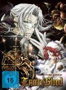 Trinity Blood