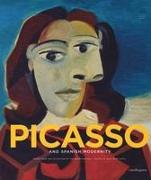 Picasso and Spanish Modernity