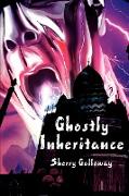 Ghostly Inheritance