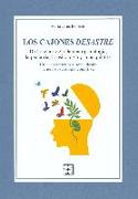 Los cajones desastre : de la neurología, la neuropsicología, la pediatría, la psicología y la psiquiatría