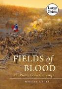 Fields of Blood