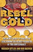 Rebel Gold