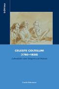 Celeste Coltellini (1760-1828)