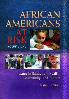 African Americans at Risk