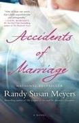 Accidents of Marriage