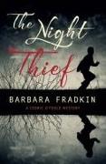 The Night Thief