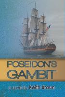 Poseidon's Gambit