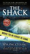 The Shack Lib/E