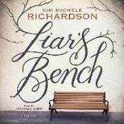 Liar's Bench