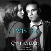Twisted: Lost Series #2