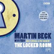 The Locked Room a Martin Beck Mystery