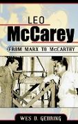 Leo McCarey