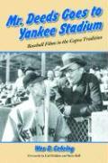 Mr Deeds Goes to Yankee Stadium