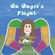 An Angel's Flight