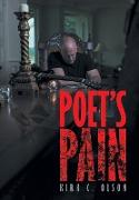 Poet's Pain