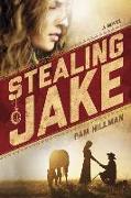 Stealing Jake