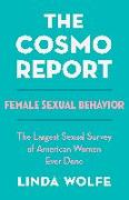 The Cosmo Report