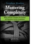 Mastering Complexity