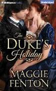 The Duke's Holiday