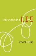 Life Cycle of a Lie