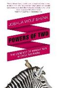 Powers of Two