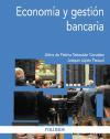 Economía y gestión bancaria