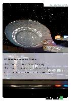 Raumschiff Enterprise Voyager. Wie wird der Mensch dargestellt?